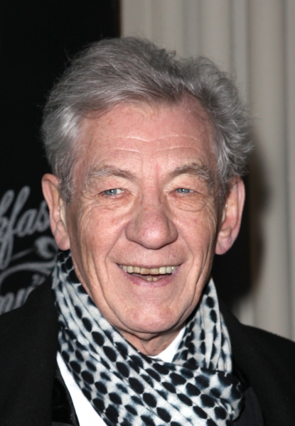 Photo Coverage: BREAKFAST AT TIFFANY'S Opening Night - Arrivals! Image