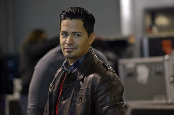 Photo Flash: First Look - NASHVILLE's 'My Heart Would Know,' Airing 4/10 Image