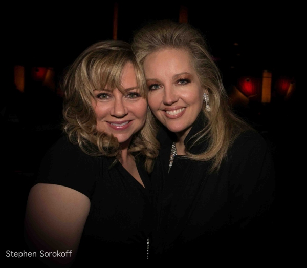 Photo Coverage: Inside the 27th Annual MAC Awards! Image
