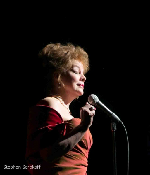 Photo Coverage: Inside the 27th Annual MAC Awards! Image