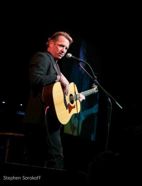 Photo Coverage: Inside the 27th Annual MAC Awards! Image