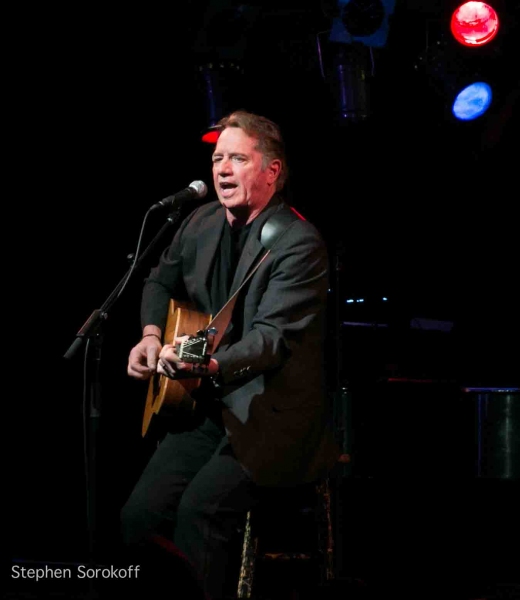 Photo Coverage: Inside the 27th Annual MAC Awards! Image