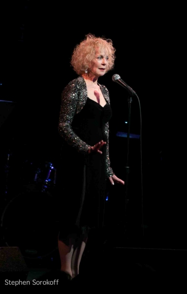 Photo Coverage: Inside the 27th Annual MAC Awards! Image
