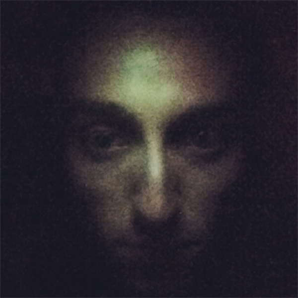 Photo Flash: Saturday Intermission Pics, March 23 - Kelli O'Hara's Last SIP with NICE WORK, FLASHDANCE Channels PIPPIN and More!  Image