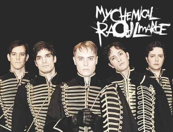 Photo Flash: Saturday Intermission Pics, March 23 - Kelli O'Hara's Last SIP with NICE WORK, FLASHDANCE Channels PIPPIN and More!  Image