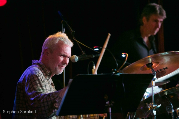 Photo Coverage: Helen Reddy Performs at B.B. King Blues Club Image