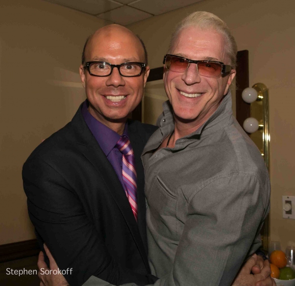 Photo Coverage: Helen Reddy Performs at B.B. King Blues Club Image