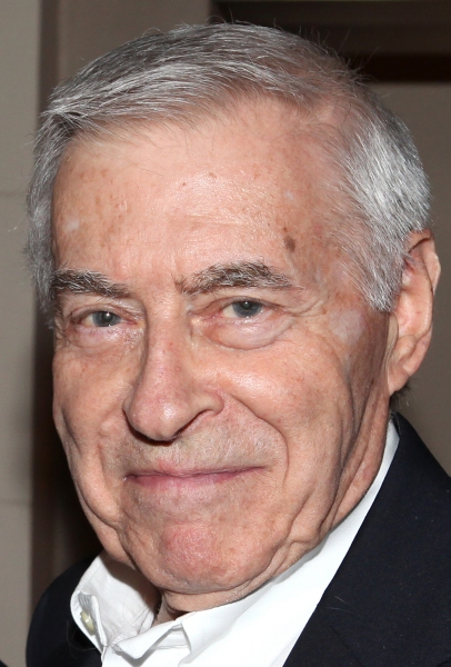 Photo Coverage: Inside the Closing Night Party for Encores! IT'S A BIRD...IT'S A PLANE...IT'S SUPERMAN! Image