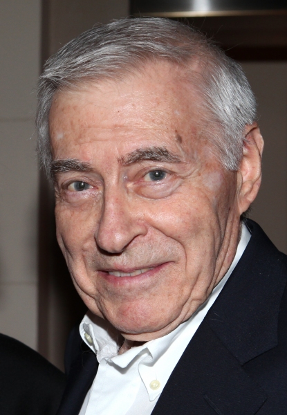 Photo Coverage: Inside the Closing Night Party for Encores! IT'S A BIRD...IT'S A PLANE...IT'S SUPERMAN! Image