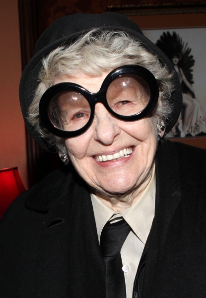Photo Coverage: Inside Hunter Ryan Herdlicka's 54 Below Concert! Image