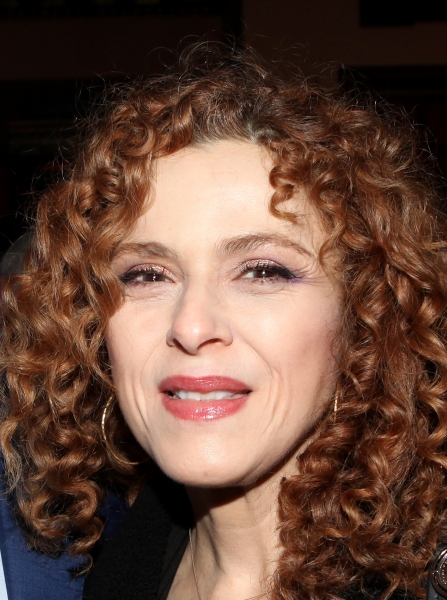 Photo Coverage: Inside Hunter Ryan Herdlicka's 54 Below Concert! Image