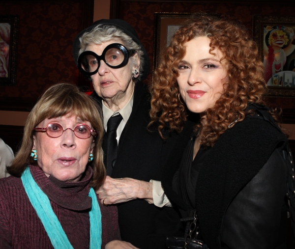 Photo Coverage: Inside Hunter Ryan Herdlicka's 54 Below Concert! Image