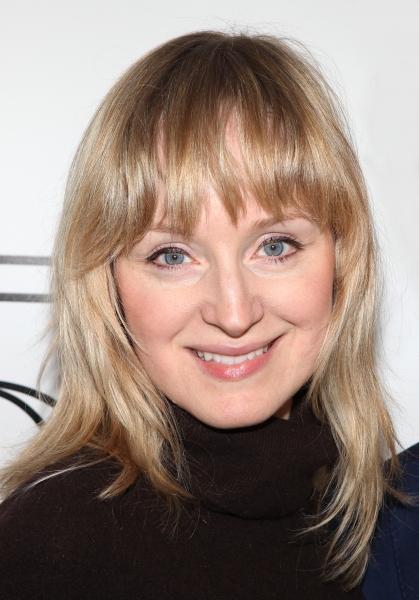 Photo Coverage: Inside Hunter Ryan Herdlicka's 54 Below Concert! Image