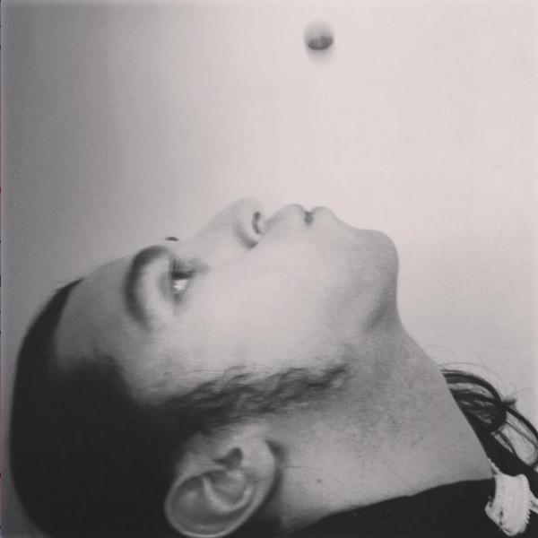 Photo Flash: Saturday Intermission Pics, March 30 - Easter Edition with NICE WORK, NEWSIES, MOTOWN and More!  Image