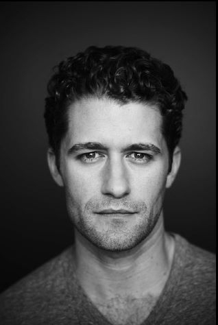 Photo Coverage: Oliviers 2013 - Menzel, Morrison And Xavier! Image