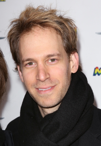 Photo Coverage: Berry Gordy and More Celebrate Family Night at MOTOWN on Broadway Image