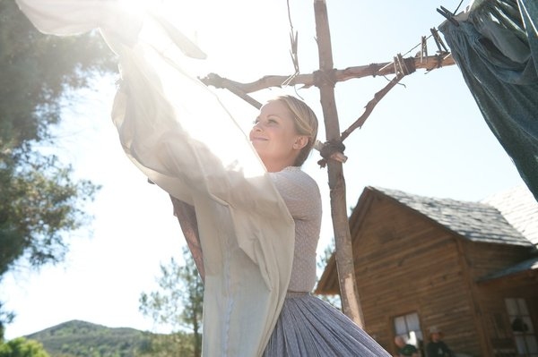 Photo Flash: PARKS AND RECREATION's 'Article Two,' Airing 4/18 Image