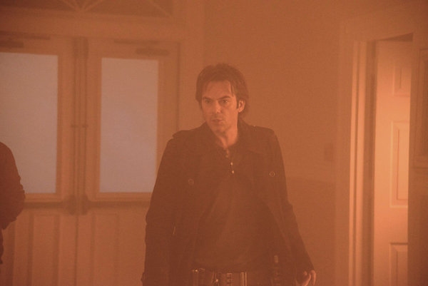 Photo Flash: REVOLUTION's 'Home,' Airing 4/22 Image