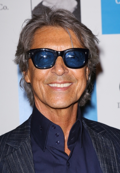 Tommy Tune  Photo