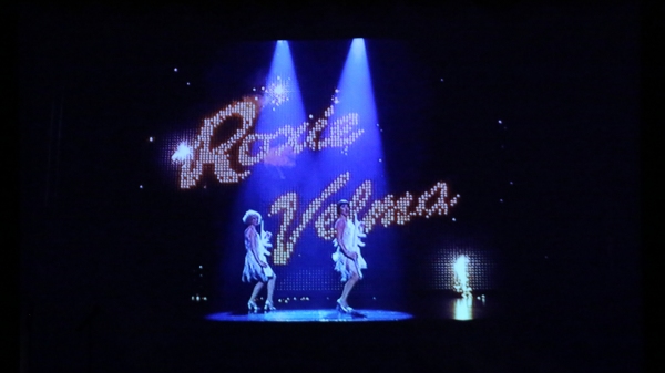 Photo Coverage: Chita Rivera and More Tribute Marty Richards Image