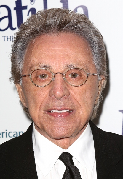 Photo Coverage: MATILDA's Starry Red Carpet Arrivals at Opening Night! Image