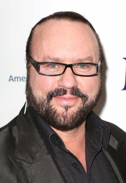 Desmond Child  Photo