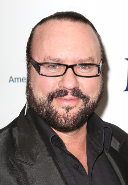 Photo Coverage: MATILDA's Starry Red Carpet Arrivals at Opening Night! Image