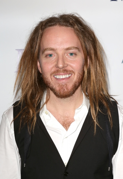 Photo Coverage: MATILDA's Cast Hits the Red Carpet for the Opening Night After Party! Image