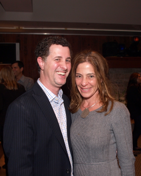 Photo Coverage: SEVEN BRIDES FOR SEVEN BROTHERS Revival Opens at La Mirada Theatre Image