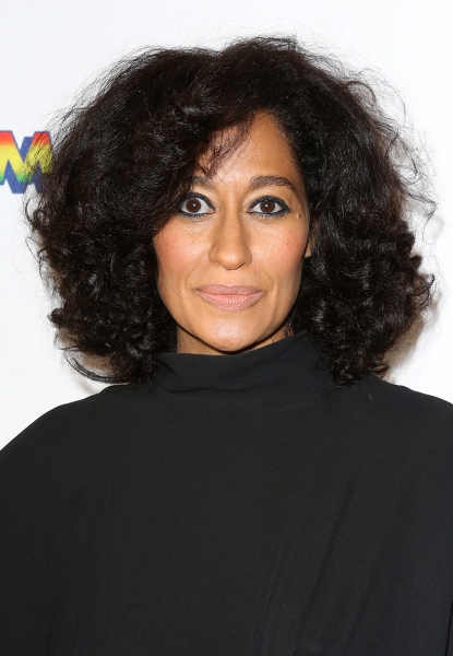 Tracee Ellis Ross Photo