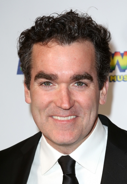 Photo Coverage: MOTOWN: THE MUSICAL - Red Carpet Part 1 Image
