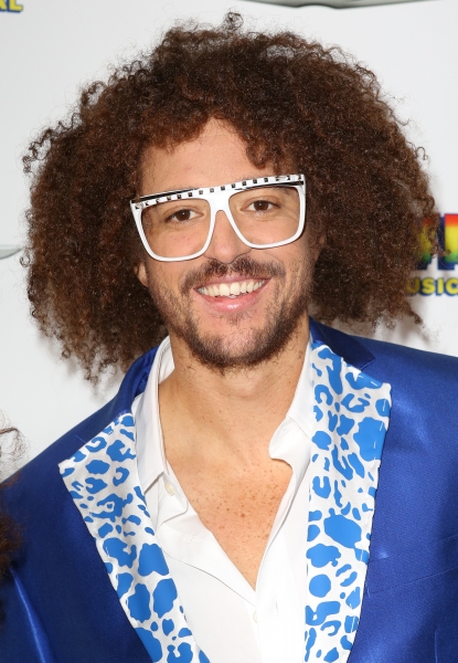 Photo Coverage: MOTOWN: THE MUSICAL - Red Carpet Part 1 Image