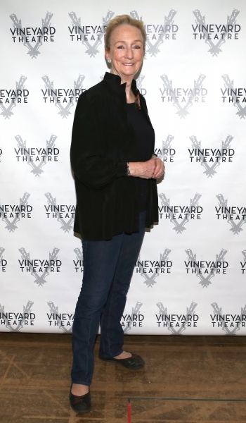 Photo Coverage: In Rehearsal with the Cast of SOMEWHERE FUN! Image
