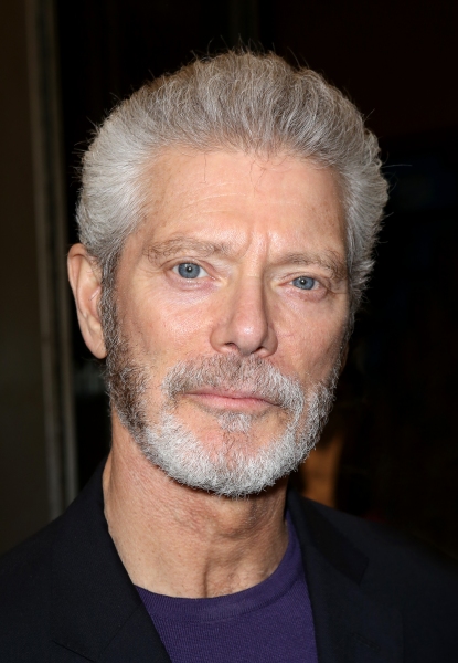 Stephen Lang  Photo