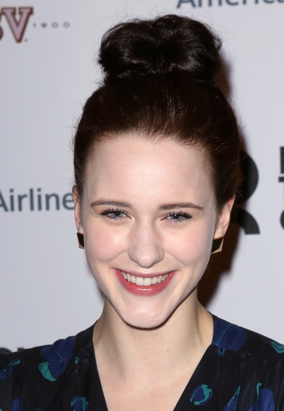 Photo Coverage: THE BIG KNIFE Celebrates Opening Night at the After Party! Image