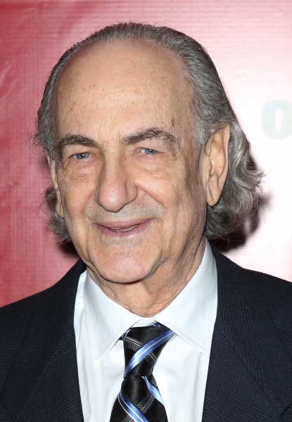 Photo Coverage: Alec Baldwin & ORPHANS Cast Celebrates Opening Night!  Image