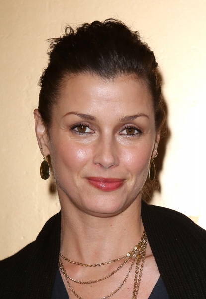 Photo Coverage: On the ORPHANS Opening Night Red Carpet!  Image