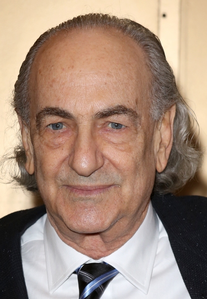 Photo Coverage: On the ORPHANS Opening Night Red Carpet!  Image