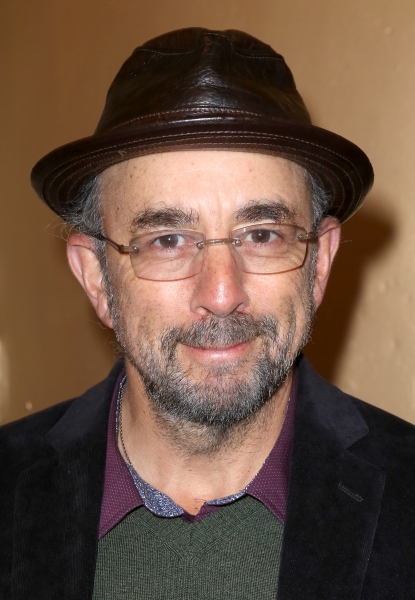 Photo Coverage: On the ORPHANS Opening Night Red Carpet!  Image