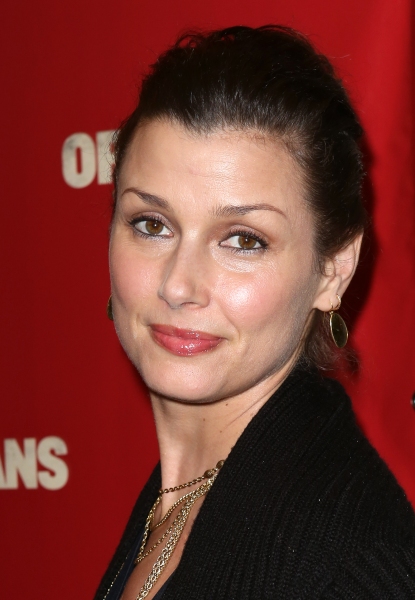 Photo Coverage: On the ORPHANS Opening Night Red Carpet!  Image