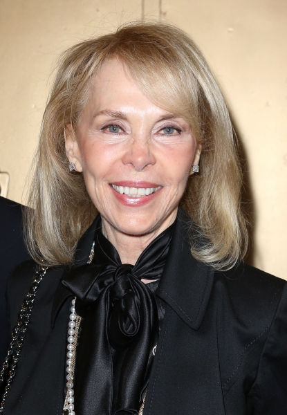 Photo Coverage: On the ORPHANS Opening Night Red Carpet!  Image