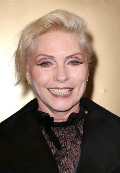 Photo Coverage: On the ORPHANS Opening Night Red Carpet!  Image