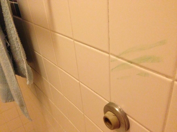 Photo Flash: Saturday Intermission Pics, April 20 - BOOK OF MORMON, JERSEY BOYS and More Send Love to Boston! Photo Flash: Saturday Intermission Pics, April 20 - BOOK OF MORMON, JERSEY BOYS and More Send Love to Boston! Image