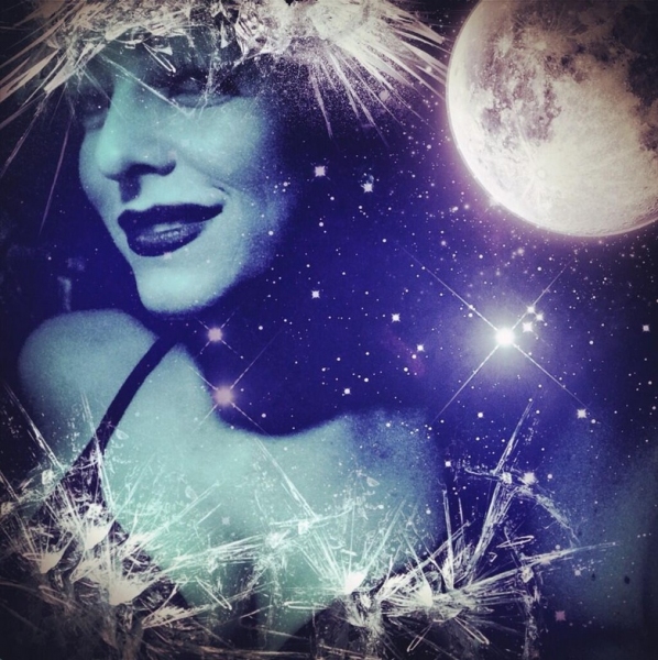 Photo Flash: Saturday Intermission Pics, April 20 - BOOK OF MORMON, JERSEY BOYS and More Send Love to Boston! Photo Flash: Saturday Intermission Pics, April 20 - BOOK OF MORMON, JERSEY BOYS and More Send Love to Boston! Image