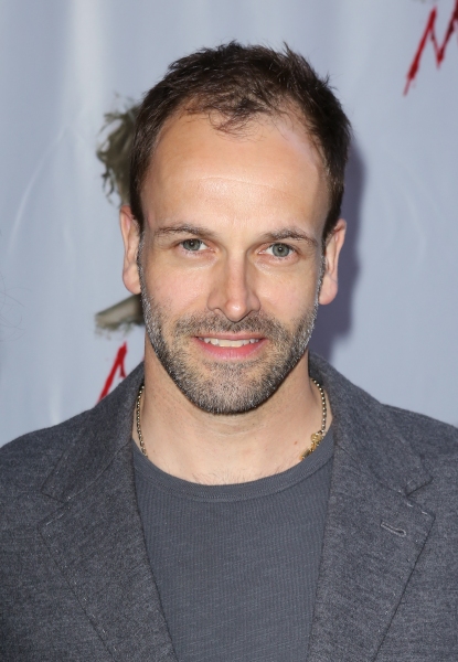 Photo Coverage: Opening Night Red Carpet for MACBETH  Image