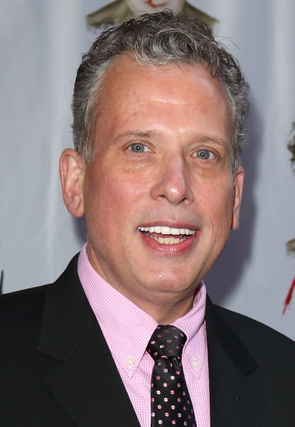 Photo Coverage: Opening Night Red Carpet for MACBETH  Image