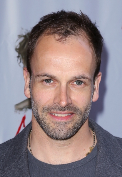 Photo Coverage: Opening Night Red Carpet for MACBETH  Image