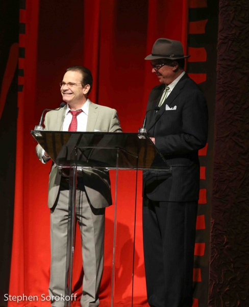 Photo Coverage: Inside the 2013 EASTER BONNET COMPETITION- Part 2 Image