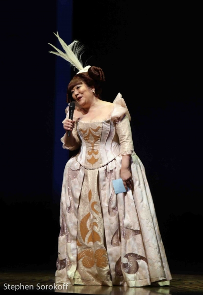 Photo Coverage: Inside the 2013 EASTER BONNET COMPETITION- Part 2 Image