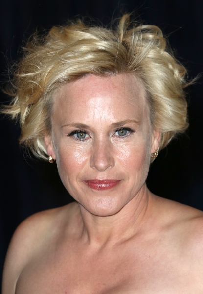 Photo Coverage: Inside The White House Correspondents' Association Dinner - The Ladies! Image